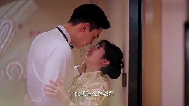 史学家们公认的“十国第一人”杨行密，到底有什么过人之处？