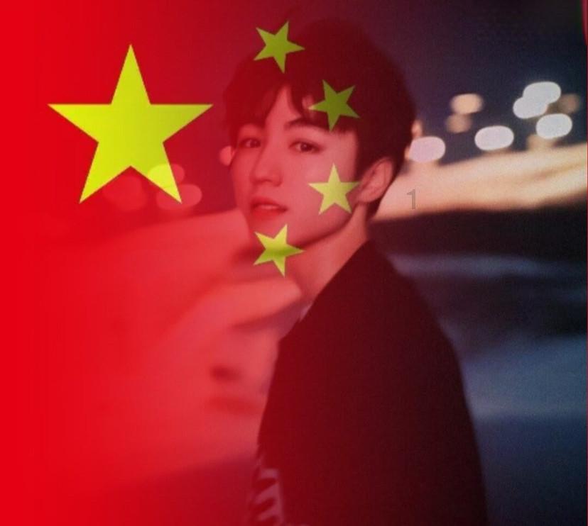 球球大作战下载最新版