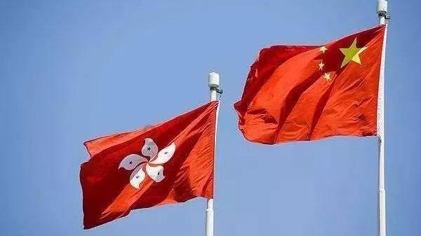 揭开天空之谜2