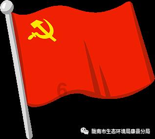 艺体类招生火爆，有家长暑假一口气报4个班！这么做孩子能受得了吗？游戏画面