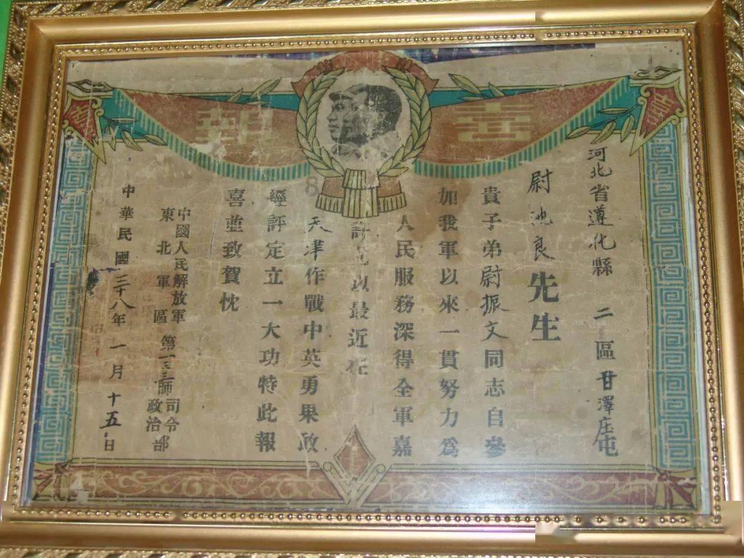 小猫钓鱼正版下载中文版