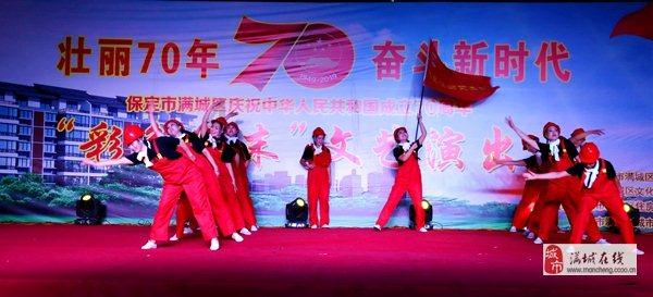 全民剧本大师内置菜单