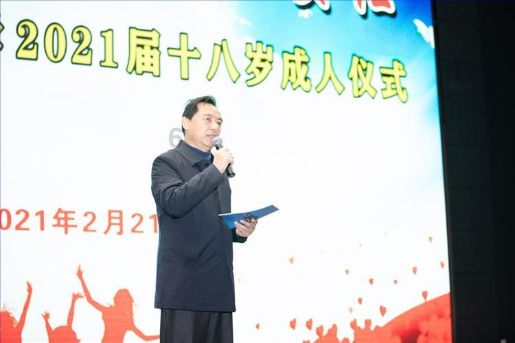 彩虹六号围攻