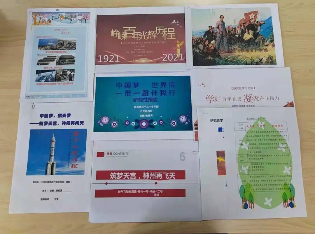 小猫钓鱼正版下载中文版