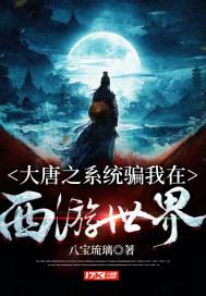 潍坊市纪委通报3起违规吃喝典型问题